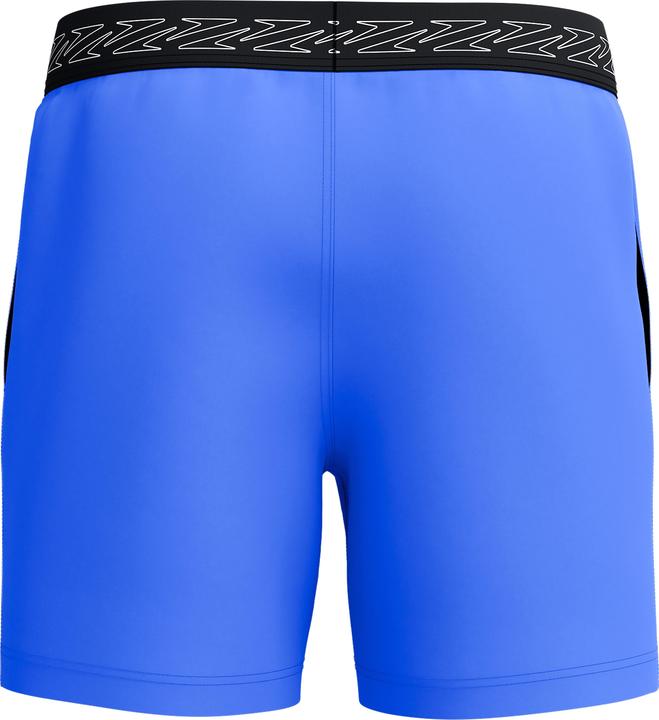 Actual product image Speedo Hyperboom Band 16" Watershort (M)