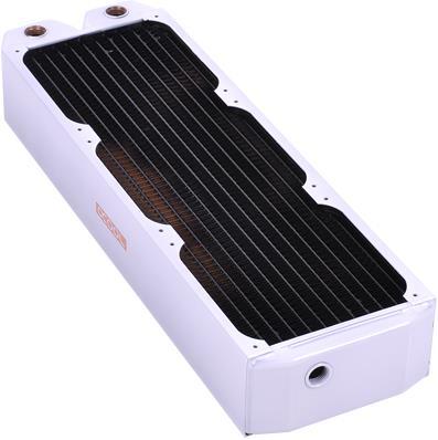 Produktbild Alphacool NexXxoS UT60 Full Copper 360mm Special Edition (120 mm)