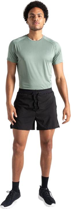 Image du produit Dare2b - Short décontracté ACCELERATE - Homme (XXL)