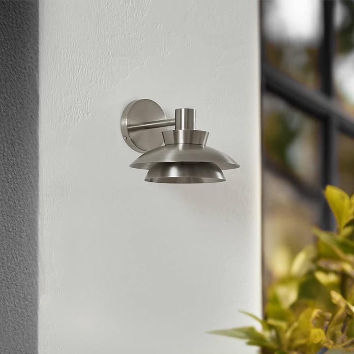 Image du produit Lucande Thais (E14, IP44)