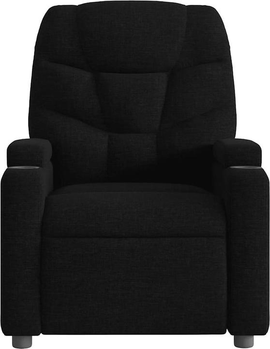 Produktbild vidaXL Relaxsessel