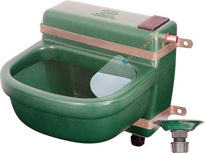 Image du produit JFC Abreuvoirs