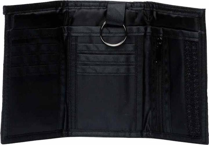 Actual product image ProDG Freestyle Wallet Varadero