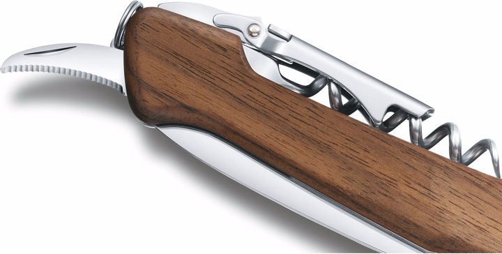 Image du produit Victorinox Wine Master