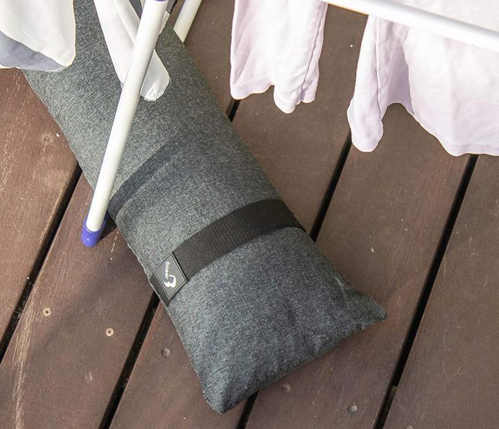 Produktbild Baser Sandsäcke