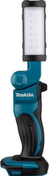 Productafbeelding Makita Werklamp (240 lm)