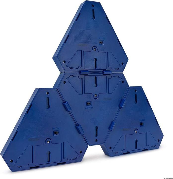 Produktbild Nerf Modular Flash Strike Target