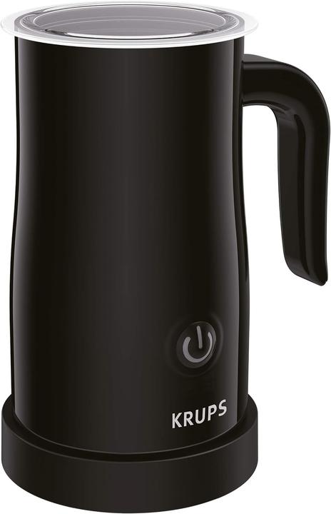Actual product image Krups XL1008 (15 cl)