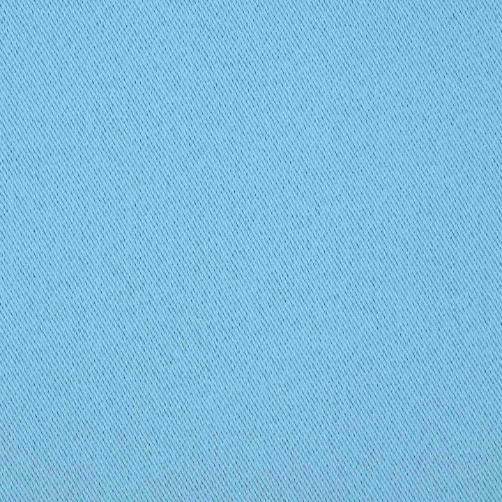 Actual product image vidaXL Light-shielding curtains (225 x 140 cm)
