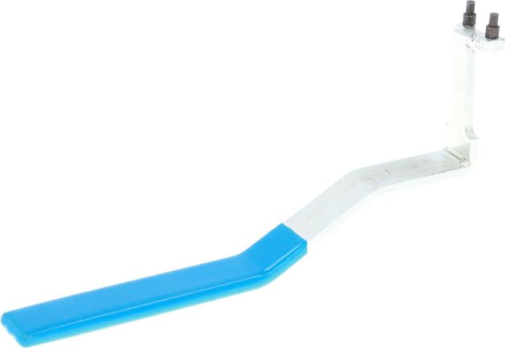 Produktbild Brilliant Tools BT594655