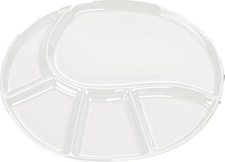 Image du produit Kela Vroni