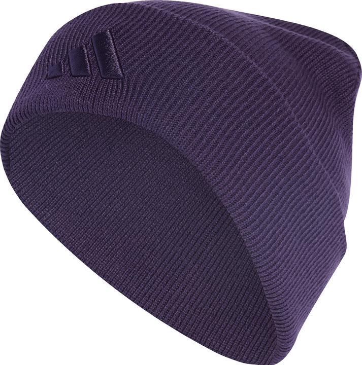 Actual product image adidas New Logo Cuff (58)
