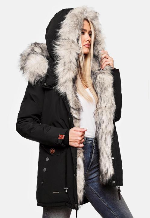 Immagine prodotto Navahoo Sweety