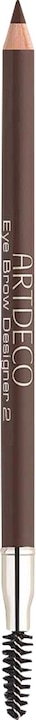 Artdeco Eye Brow Designer (2 Dark)