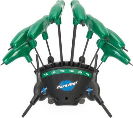 Image du produit Park Tool Torx PH-T1