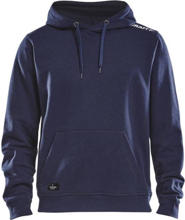 Produktbild Craft Community Hoodie M (S)