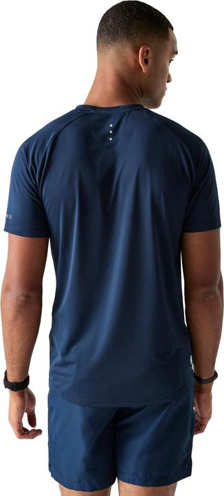 Produktbild Dare2b Tech II TShirt (M)