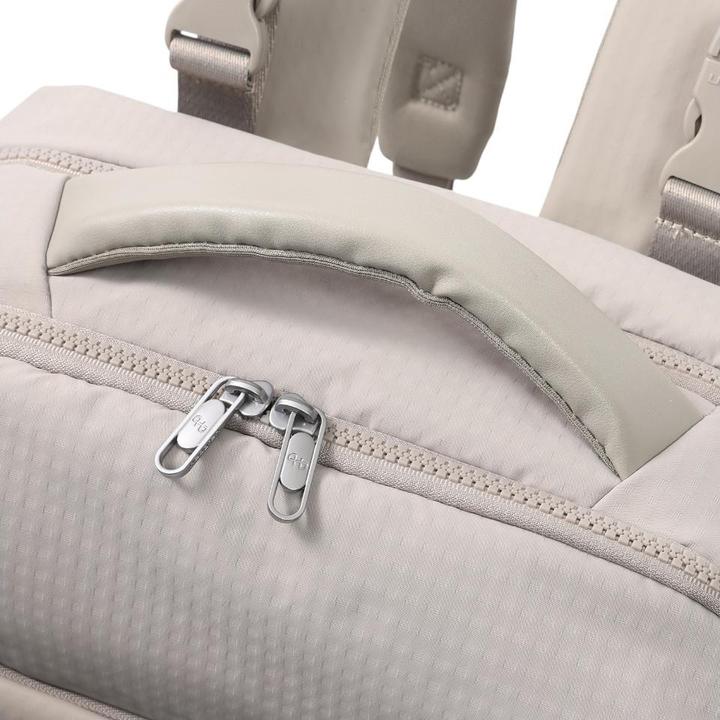 Actual product image Hedgren Furo Daypack RFID Schutz 42 cm (21 l)