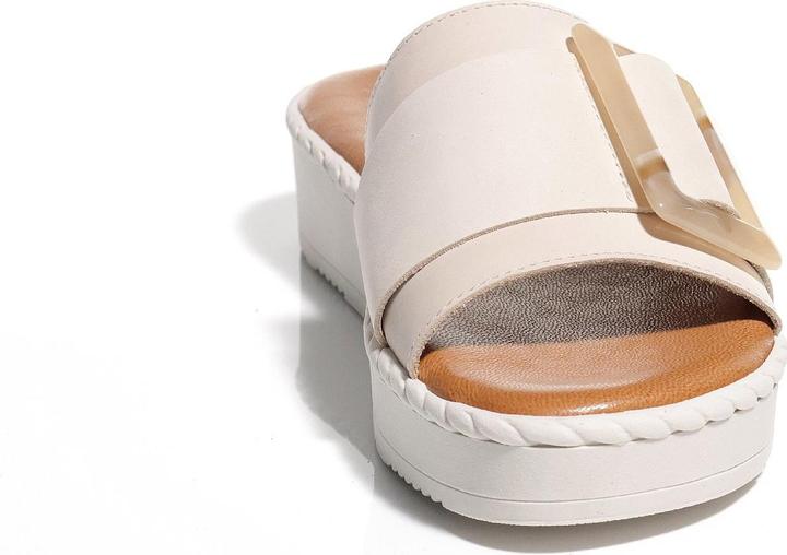 Image du produit Tamaris Mule (40)