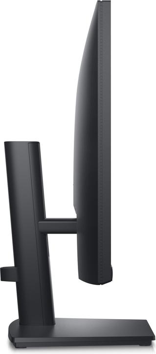 Produktbild Dell E2424HS (1920 x 1080 Pixel, 23.80")