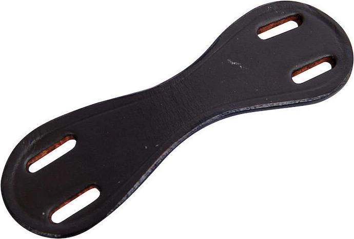 Actual product image Kincade Flash