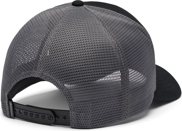 Produktbild Columbia Road Ready™ Snap Back (One Size)