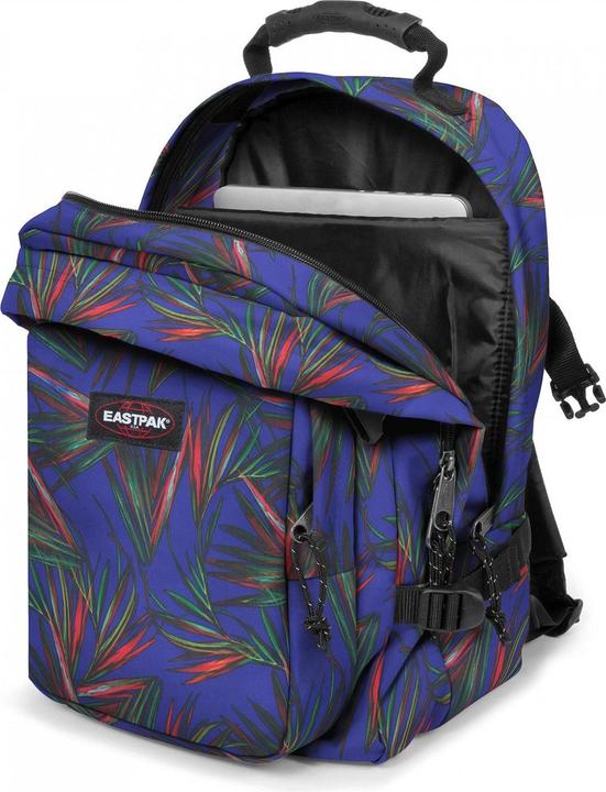 Actual product image Eastpak Provider Backpack