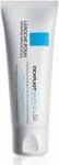 Image du produit La Roche Posay Cicaplast Baume (Crème solaire, SPF 50, 40 ml, 60 g)