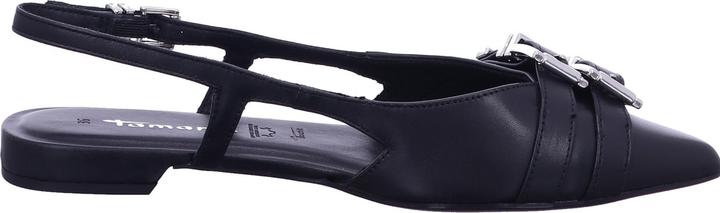 Produktbild Tamaris Slingpumps (41)