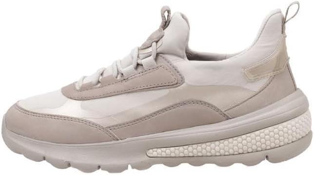 Image du produit Geox D Sferica Actif A (39)