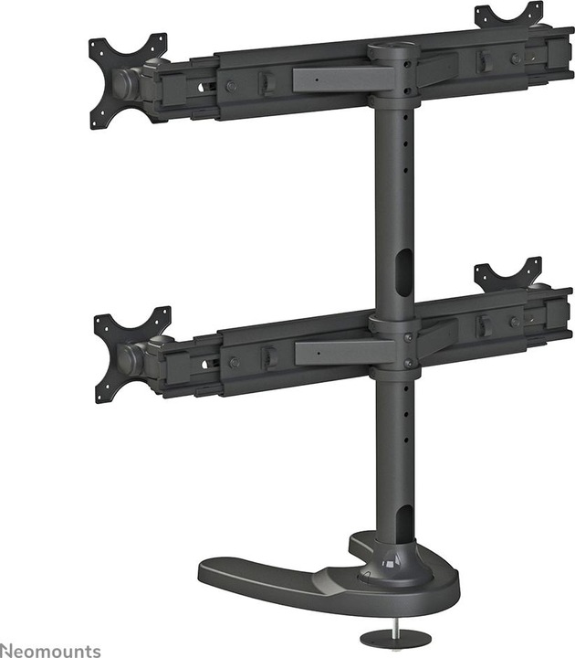 Actual product image Neomounts Fpma-D700dd4 (Table, 30")