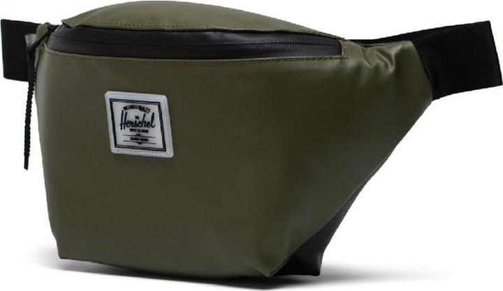 Immagine prodotto Herschel Resistente alle intemperie | Seventeen verde edera