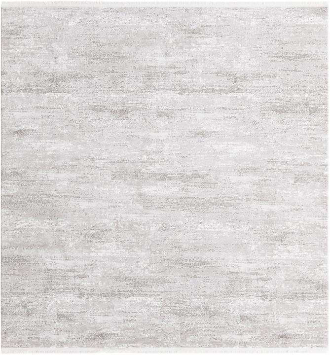 Actual product image Hadorn Davos Deep (160 x 160 cm)