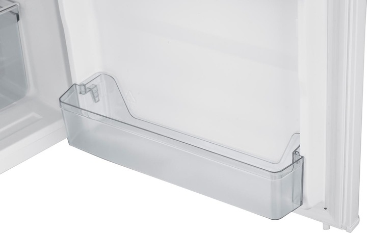 Produktbild Trisa Kombi Kühlschrank 109 L (109 l)
