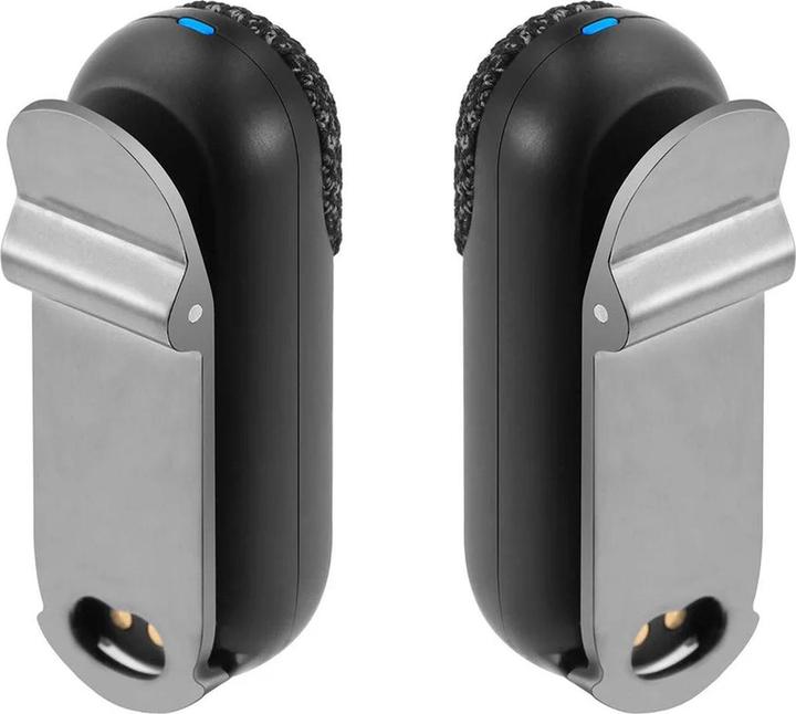 Produktbild Boya Magic-05 Al-Powered Transformable Wireless Microphone