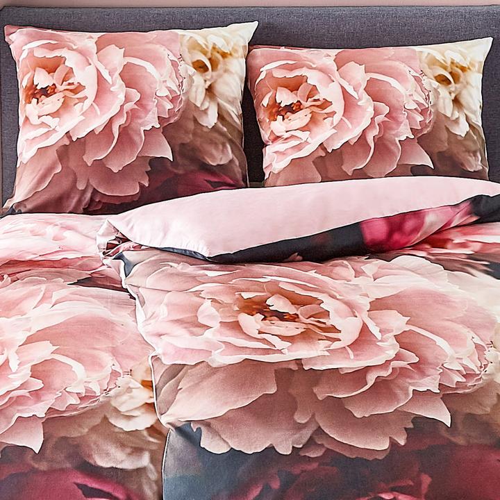 Produktbild Kleine Wolke Rosemarie (Duvetbezug, 80 x 80 cm, 155 x 220 cm)