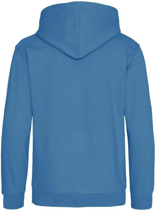 Produktbild Awdis Hoodie (128)