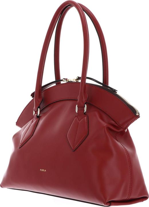 Immagine prodotto Furla Erica Tote Bag