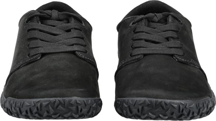 Image du produit Camel Active Sneaker (39)