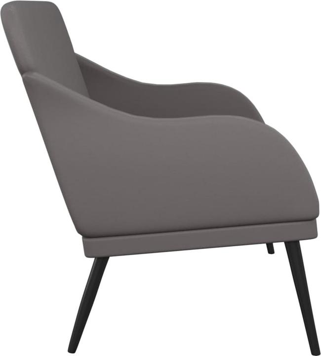 Image du produit vidaXL Sitzbank (110 cm)