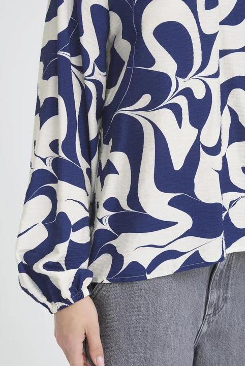 Immagine prodotto B.young Byikaia (34)