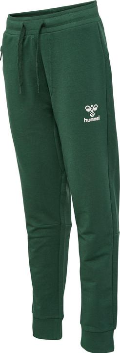 Produktbild hummel hmlON PANTS (140)