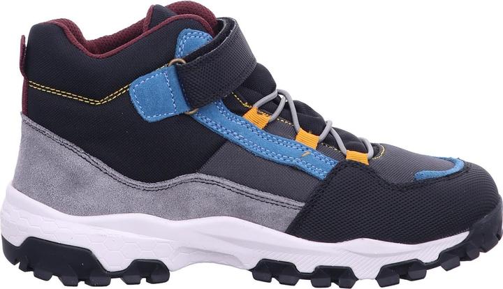 Image du produit Igi&co IGI & Co Boots KID GTX (38)