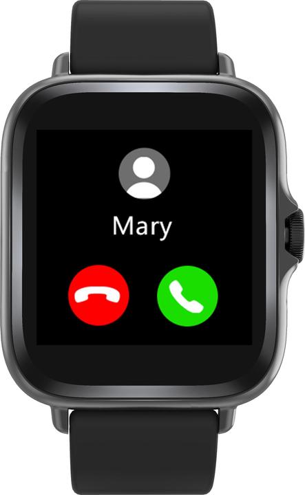 Image du produit Denver SWC-156 (42 mm)