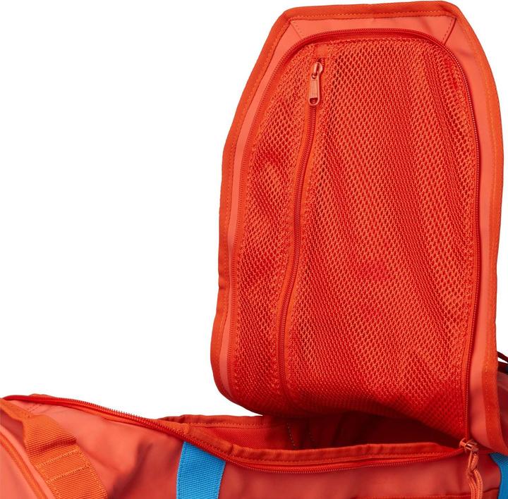 Immagine prodotto Helly Hansen HH Duffel Bag 2 30 (30 l)