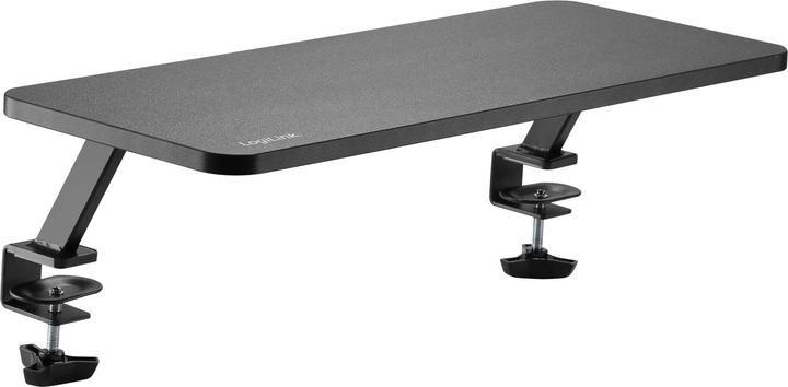 LogiLink BP0153 (32", 20 kg)