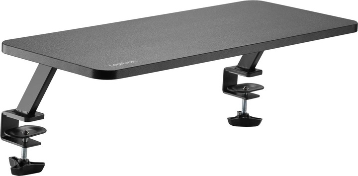 Produktbild LogiLink BP0153 (32")