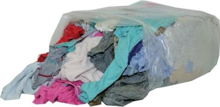 Produktbild Elos Putzlappen Trikot (1 Stk.)