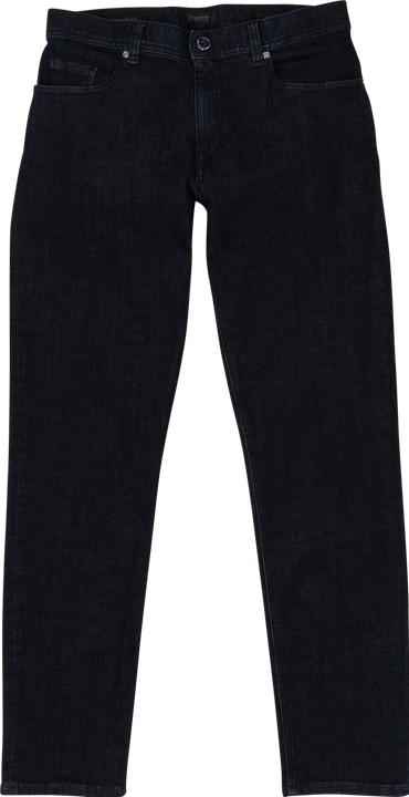 Immagine prodotto Alberto 10020398 (W29/L30)