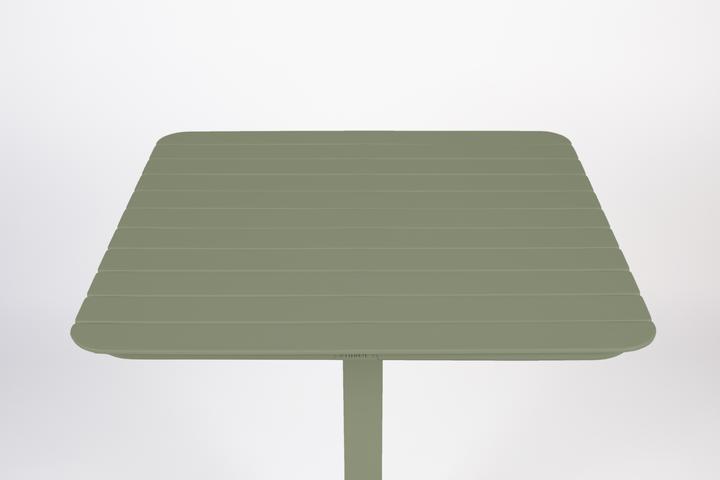 Productafbeelding Zuiver Bistro (71 cm)